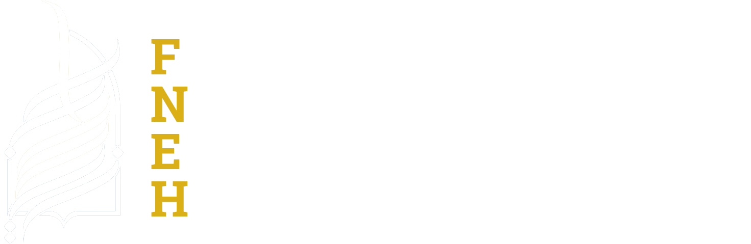 Frontiers in Neurodevelopment and Environmental Health